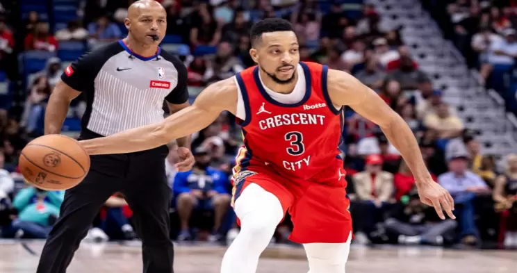 艾卡迪麻亚U19vs迪比辛尼U19直播_实时高清艾卡迪麻亚U19vs迪比辛尼U19直播_艾卡迪麻亚U19vs迪比辛尼U19直播免费高清-24直播