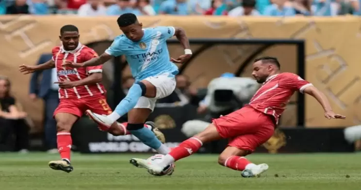 艾卡迪麻亚U19vs迪比辛尼U19直播_实时高清艾卡迪麻亚U19vs迪比辛尼U19直播_艾卡迪麻亚U19vs迪比辛尼U19直播免费高清-24直播